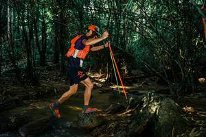 BIB: 
                            <button type="button" onclick="openModal(25863442)" class="btn btn-primary btn-sm float-right btn-popup" data-toggle="modal" data-target=".modal-high-quality">
                        <i class="fas fa-shopping-cart"></i> Add to Cart
                    </button>
                                            <button type="button" onclick="isThisMe(25863442, true)" class="btn btn-success btn-sm float-right btn-popup btn-isme hidden" data-toggle="tooltip" data-placement="bottom" title="นี่คือรูปของคุณใช่ไหม คลิกที่นี่เพื่อเอาเข้าอัลบั้ม">
                        <i class="fas fa-plus"></i> Add to album
                    </button>
                    <button type="button" onclick="isThisMe(25863442, false)" class="btn btn-warning btn-sm float-right btn-popup btn-isnotme hidden">
                        <i class="fas fa-ban"></i> Remove from album
                    </button>