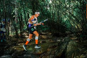 BIB: 
                            <button type="button" onclick="openModal(25856298)" class="btn btn-primary btn-sm float-right btn-popup" data-toggle="modal" data-target=".modal-high-quality">
                        <i class="fas fa-shopping-cart"></i> Add to Cart
                    </button>
                                            <button type="button" onclick="isThisMe(25856298, true)" class="btn btn-success btn-sm float-right btn-popup btn-isme hidden" data-toggle="tooltip" data-placement="bottom" title="นี่คือรูปของคุณใช่ไหม คลิกที่นี่เพื่อเอาเข้าอัลบั้ม">
                        <i class="fas fa-plus"></i> Add to album
                    </button>
                    <button type="button" onclick="isThisMe(25856298, false)" class="btn btn-warning btn-sm float-right btn-popup btn-isnotme hidden">
                        <i class="fas fa-ban"></i> Remove from album
                    </button>