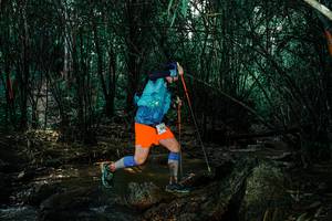 BIB: 
                            <button type="button" onclick="openModal(25848697)" class="btn btn-primary btn-sm float-right btn-popup" data-toggle="modal" data-target=".modal-high-quality">
                        <i class="fas fa-shopping-cart"></i> Add to Cart
                    </button>
                                            <button type="button" onclick="isThisMe(25848697, true)" class="btn btn-success btn-sm float-right btn-popup btn-isme hidden" data-toggle="tooltip" data-placement="bottom" title="นี่คือรูปของคุณใช่ไหม คลิกที่นี่เพื่อเอาเข้าอัลบั้ม">
                        <i class="fas fa-plus"></i> Add to album
                    </button>
                    <button type="button" onclick="isThisMe(25848697, false)" class="btn btn-warning btn-sm float-right btn-popup btn-isnotme hidden">
                        <i class="fas fa-ban"></i> Remove from album
                    </button>