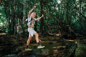 BIB: 
                            <button type="button" onclick="openModal(25863955)" class="btn btn-primary btn-sm float-right btn-popup" data-toggle="modal" data-target=".modal-high-quality">
                        <i class="fas fa-shopping-cart"></i> Add to Cart
                    </button>
                                            <button type="button" onclick="isThisMe(25863955, true)" class="btn btn-success btn-sm float-right btn-popup btn-isme hidden" data-toggle="tooltip" data-placement="bottom" title="นี่คือรูปของคุณใช่ไหม คลิกที่นี่เพื่อเอาเข้าอัลบั้ม">
                        <i class="fas fa-plus"></i> Add to album
                    </button>
                    <button type="button" onclick="isThisMe(25863955, false)" class="btn btn-warning btn-sm float-right btn-popup btn-isnotme hidden">
                        <i class="fas fa-ban"></i> Remove from album
                    </button>