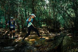 BIB: 
                            <button type="button" onclick="openModal(25845796)" class="btn btn-primary btn-sm float-right btn-popup" data-toggle="modal" data-target=".modal-high-quality">
                        <i class="fas fa-shopping-cart"></i> Add to Cart
                    </button>
                                            <button type="button" onclick="isThisMe(25845796, true)" class="btn btn-success btn-sm float-right btn-popup btn-isme hidden" data-toggle="tooltip" data-placement="bottom" title="นี่คือรูปของคุณใช่ไหม คลิกที่นี่เพื่อเอาเข้าอัลบั้ม">
                        <i class="fas fa-plus"></i> Add to album
                    </button>
                    <button type="button" onclick="isThisMe(25845796, false)" class="btn btn-warning btn-sm float-right btn-popup btn-isnotme hidden">
                        <i class="fas fa-ban"></i> Remove from album
                    </button>