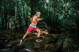 BIB: 
                            <button type="button" onclick="openModal(25861283)" class="btn btn-primary btn-sm float-right btn-popup" data-toggle="modal" data-target=".modal-high-quality">
                        <i class="fas fa-shopping-cart"></i> Add to Cart
                    </button>
                                            <button type="button" onclick="isThisMe(25861283, true)" class="btn btn-success btn-sm float-right btn-popup btn-isme hidden" data-toggle="tooltip" data-placement="bottom" title="นี่คือรูปของคุณใช่ไหม คลิกที่นี่เพื่อเอาเข้าอัลบั้ม">
                        <i class="fas fa-plus"></i> Add to album
                    </button>
                    <button type="button" onclick="isThisMe(25861283, false)" class="btn btn-warning btn-sm float-right btn-popup btn-isnotme hidden">
                        <i class="fas fa-ban"></i> Remove from album
                    </button>