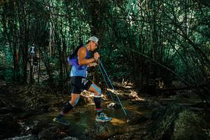 BIB: 
                            <button type="button" onclick="openModal(25859837)" class="btn btn-primary btn-sm float-right btn-popup" data-toggle="modal" data-target=".modal-high-quality">
                        <i class="fas fa-shopping-cart"></i> Add to Cart
                    </button>
                                            <button type="button" onclick="isThisMe(25859837, true)" class="btn btn-success btn-sm float-right btn-popup btn-isme hidden" data-toggle="tooltip" data-placement="bottom" title="นี่คือรูปของคุณใช่ไหม คลิกที่นี่เพื่อเอาเข้าอัลบั้ม">
                        <i class="fas fa-plus"></i> Add to album
                    </button>
                    <button type="button" onclick="isThisMe(25859837, false)" class="btn btn-warning btn-sm float-right btn-popup btn-isnotme hidden">
                        <i class="fas fa-ban"></i> Remove from album
                    </button>