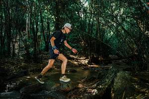 BIB: 
                            <button type="button" onclick="openModal(25862578)" class="btn btn-primary btn-sm float-right btn-popup" data-toggle="modal" data-target=".modal-high-quality">
                        <i class="fas fa-shopping-cart"></i> Add to Cart
                    </button>
                                            <button type="button" onclick="isThisMe(25862578, true)" class="btn btn-success btn-sm float-right btn-popup btn-isme hidden" data-toggle="tooltip" data-placement="bottom" title="นี่คือรูปของคุณใช่ไหม คลิกที่นี่เพื่อเอาเข้าอัลบั้ม">
                        <i class="fas fa-plus"></i> Add to album
                    </button>
                    <button type="button" onclick="isThisMe(25862578, false)" class="btn btn-warning btn-sm float-right btn-popup btn-isnotme hidden">
                        <i class="fas fa-ban"></i> Remove from album
                    </button>