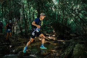 BIB: 
                            <button type="button" onclick="openModal(25860975)" class="btn btn-primary btn-sm float-right btn-popup" data-toggle="modal" data-target=".modal-high-quality">
                        <i class="fas fa-shopping-cart"></i> Add to Cart
                    </button>
                                            <button type="button" onclick="isThisMe(25860975, true)" class="btn btn-success btn-sm float-right btn-popup btn-isme hidden" data-toggle="tooltip" data-placement="bottom" title="นี่คือรูปของคุณใช่ไหม คลิกที่นี่เพื่อเอาเข้าอัลบั้ม">
                        <i class="fas fa-plus"></i> Add to album
                    </button>
                    <button type="button" onclick="isThisMe(25860975, false)" class="btn btn-warning btn-sm float-right btn-popup btn-isnotme hidden">
                        <i class="fas fa-ban"></i> Remove from album
                    </button>