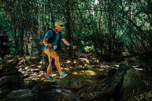 BIB: 
                            <button type="button" onclick="openModal(25845452)" class="btn btn-primary btn-sm float-right btn-popup" data-toggle="modal" data-target=".modal-high-quality">
                        <i class="fas fa-shopping-cart"></i> Add to Cart
                    </button>
                                            <button type="button" onclick="isThisMe(25845452, true)" class="btn btn-success btn-sm float-right btn-popup btn-isme hidden" data-toggle="tooltip" data-placement="bottom" title="นี่คือรูปของคุณใช่ไหม คลิกที่นี่เพื่อเอาเข้าอัลบั้ม">
                        <i class="fas fa-plus"></i> Add to album
                    </button>
                    <button type="button" onclick="isThisMe(25845452, false)" class="btn btn-warning btn-sm float-right btn-popup btn-isnotme hidden">
                        <i class="fas fa-ban"></i> Remove from album
                    </button>