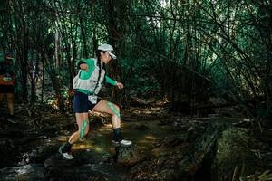 BIB: 
                            <button type="button" onclick="openModal(25857715)" class="btn btn-primary btn-sm float-right btn-popup" data-toggle="modal" data-target=".modal-high-quality">
                        <i class="fas fa-shopping-cart"></i> Add to Cart
                    </button>
                                            <button type="button" onclick="isThisMe(25857715, true)" class="btn btn-success btn-sm float-right btn-popup btn-isme hidden" data-toggle="tooltip" data-placement="bottom" title="นี่คือรูปของคุณใช่ไหม คลิกที่นี่เพื่อเอาเข้าอัลบั้ม">
                        <i class="fas fa-plus"></i> Add to album
                    </button>
                    <button type="button" onclick="isThisMe(25857715, false)" class="btn btn-warning btn-sm float-right btn-popup btn-isnotme hidden">
                        <i class="fas fa-ban"></i> Remove from album
                    </button>