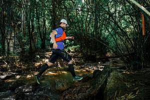 BIB: 
                            <button type="button" onclick="openModal(25844639)" class="btn btn-primary btn-sm float-right btn-popup" data-toggle="modal" data-target=".modal-high-quality">
                        <i class="fas fa-shopping-cart"></i> Add to Cart
                    </button>
                                            <button type="button" onclick="isThisMe(25844639, true)" class="btn btn-success btn-sm float-right btn-popup btn-isme hidden" data-toggle="tooltip" data-placement="bottom" title="นี่คือรูปของคุณใช่ไหม คลิกที่นี่เพื่อเอาเข้าอัลบั้ม">
                        <i class="fas fa-plus"></i> Add to album
                    </button>
                    <button type="button" onclick="isThisMe(25844639, false)" class="btn btn-warning btn-sm float-right btn-popup btn-isnotme hidden">
                        <i class="fas fa-ban"></i> Remove from album
                    </button>