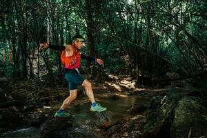 BIB: 
                            <button type="button" onclick="openModal(25861905)" class="btn btn-primary btn-sm float-right btn-popup" data-toggle="modal" data-target=".modal-high-quality">
                        <i class="fas fa-shopping-cart"></i> Add to Cart
                    </button>
                                            <button type="button" onclick="isThisMe(25861905, true)" class="btn btn-success btn-sm float-right btn-popup btn-isme hidden" data-toggle="tooltip" data-placement="bottom" title="นี่คือรูปของคุณใช่ไหม คลิกที่นี่เพื่อเอาเข้าอัลบั้ม">
                        <i class="fas fa-plus"></i> Add to album
                    </button>
                    <button type="button" onclick="isThisMe(25861905, false)" class="btn btn-warning btn-sm float-right btn-popup btn-isnotme hidden">
                        <i class="fas fa-ban"></i> Remove from album
                    </button>