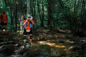 BIB: 
                            <button type="button" onclick="openModal(25848799)" class="btn btn-primary btn-sm float-right btn-popup" data-toggle="modal" data-target=".modal-high-quality">
                        <i class="fas fa-shopping-cart"></i> Add to Cart
                    </button>
                                            <button type="button" onclick="isThisMe(25848799, true)" class="btn btn-success btn-sm float-right btn-popup btn-isme hidden" data-toggle="tooltip" data-placement="bottom" title="นี่คือรูปของคุณใช่ไหม คลิกที่นี่เพื่อเอาเข้าอัลบั้ม">
                        <i class="fas fa-plus"></i> Add to album
                    </button>
                    <button type="button" onclick="isThisMe(25848799, false)" class="btn btn-warning btn-sm float-right btn-popup btn-isnotme hidden">
                        <i class="fas fa-ban"></i> Remove from album
                    </button>