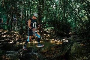 BIB: 
                            <button type="button" onclick="openModal(25844476)" class="btn btn-primary btn-sm float-right btn-popup" data-toggle="modal" data-target=".modal-high-quality">
                        <i class="fas fa-shopping-cart"></i> Add to Cart
                    </button>
                                            <button type="button" onclick="isThisMe(25844476, true)" class="btn btn-success btn-sm float-right btn-popup btn-isme hidden" data-toggle="tooltip" data-placement="bottom" title="นี่คือรูปของคุณใช่ไหม คลิกที่นี่เพื่อเอาเข้าอัลบั้ม">
                        <i class="fas fa-plus"></i> Add to album
                    </button>
                    <button type="button" onclick="isThisMe(25844476, false)" class="btn btn-warning btn-sm float-right btn-popup btn-isnotme hidden">
                        <i class="fas fa-ban"></i> Remove from album
                    </button>