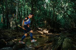 BIB: 
                            <button type="button" onclick="openModal(25862093)" class="btn btn-primary btn-sm float-right btn-popup" data-toggle="modal" data-target=".modal-high-quality">
                        <i class="fas fa-shopping-cart"></i> Add to Cart
                    </button>
                                            <button type="button" onclick="isThisMe(25862093, true)" class="btn btn-success btn-sm float-right btn-popup btn-isme hidden" data-toggle="tooltip" data-placement="bottom" title="นี่คือรูปของคุณใช่ไหม คลิกที่นี่เพื่อเอาเข้าอัลบั้ม">
                        <i class="fas fa-plus"></i> Add to album
                    </button>
                    <button type="button" onclick="isThisMe(25862093, false)" class="btn btn-warning btn-sm float-right btn-popup btn-isnotme hidden">
                        <i class="fas fa-ban"></i> Remove from album
                    </button>