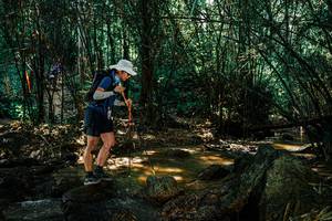 BIB: 
                            <button type="button" onclick="openModal(25847375)" class="btn btn-primary btn-sm float-right btn-popup" data-toggle="modal" data-target=".modal-high-quality">
                        <i class="fas fa-shopping-cart"></i> Add to Cart
                    </button>
                                            <button type="button" onclick="isThisMe(25847375, true)" class="btn btn-success btn-sm float-right btn-popup btn-isme hidden" data-toggle="tooltip" data-placement="bottom" title="นี่คือรูปของคุณใช่ไหม คลิกที่นี่เพื่อเอาเข้าอัลบั้ม">
                        <i class="fas fa-plus"></i> Add to album
                    </button>
                    <button type="button" onclick="isThisMe(25847375, false)" class="btn btn-warning btn-sm float-right btn-popup btn-isnotme hidden">
                        <i class="fas fa-ban"></i> Remove from album
                    </button>