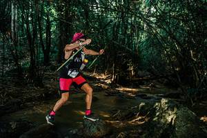 BIB: 
                            <button type="button" onclick="openModal(25863492)" class="btn btn-primary btn-sm float-right btn-popup" data-toggle="modal" data-target=".modal-high-quality">
                        <i class="fas fa-shopping-cart"></i> Add to Cart
                    </button>
                                            <button type="button" onclick="isThisMe(25863492, true)" class="btn btn-success btn-sm float-right btn-popup btn-isme hidden" data-toggle="tooltip" data-placement="bottom" title="นี่คือรูปของคุณใช่ไหม คลิกที่นี่เพื่อเอาเข้าอัลบั้ม">
                        <i class="fas fa-plus"></i> Add to album
                    </button>
                    <button type="button" onclick="isThisMe(25863492, false)" class="btn btn-warning btn-sm float-right btn-popup btn-isnotme hidden">
                        <i class="fas fa-ban"></i> Remove from album
                    </button>