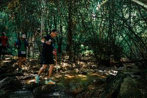 BIB: 
                            <button type="button" onclick="openModal(25844989)" class="btn btn-primary btn-sm float-right btn-popup" data-toggle="modal" data-target=".modal-high-quality">
                        <i class="fas fa-shopping-cart"></i> Add to Cart
                    </button>
                                            <button type="button" onclick="isThisMe(25844989, true)" class="btn btn-success btn-sm float-right btn-popup btn-isme hidden" data-toggle="tooltip" data-placement="bottom" title="นี่คือรูปของคุณใช่ไหม คลิกที่นี่เพื่อเอาเข้าอัลบั้ม">
                        <i class="fas fa-plus"></i> Add to album
                    </button>
                    <button type="button" onclick="isThisMe(25844989, false)" class="btn btn-warning btn-sm float-right btn-popup btn-isnotme hidden">
                        <i class="fas fa-ban"></i> Remove from album
                    </button>