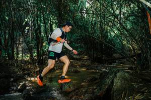 BIB: 
                            <button type="button" onclick="openModal(25854607)" class="btn btn-primary btn-sm float-right btn-popup" data-toggle="modal" data-target=".modal-high-quality">
                        <i class="fas fa-shopping-cart"></i> Add to Cart
                    </button>
                                            <button type="button" onclick="isThisMe(25854607, true)" class="btn btn-success btn-sm float-right btn-popup btn-isme hidden" data-toggle="tooltip" data-placement="bottom" title="นี่คือรูปของคุณใช่ไหม คลิกที่นี่เพื่อเอาเข้าอัลบั้ม">
                        <i class="fas fa-plus"></i> Add to album
                    </button>
                    <button type="button" onclick="isThisMe(25854607, false)" class="btn btn-warning btn-sm float-right btn-popup btn-isnotme hidden">
                        <i class="fas fa-ban"></i> Remove from album
                    </button>