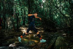 BIB: 
                            <button type="button" onclick="openModal(25859012)" class="btn btn-primary btn-sm float-right btn-popup" data-toggle="modal" data-target=".modal-high-quality">
                        <i class="fas fa-shopping-cart"></i> Add to Cart
                    </button>
                                            <button type="button" onclick="isThisMe(25859012, true)" class="btn btn-success btn-sm float-right btn-popup btn-isme hidden" data-toggle="tooltip" data-placement="bottom" title="นี่คือรูปของคุณใช่ไหม คลิกที่นี่เพื่อเอาเข้าอัลบั้ม">
                        <i class="fas fa-plus"></i> Add to album
                    </button>
                    <button type="button" onclick="isThisMe(25859012, false)" class="btn btn-warning btn-sm float-right btn-popup btn-isnotme hidden">
                        <i class="fas fa-ban"></i> Remove from album
                    </button>