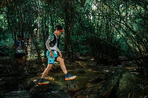 BIB: 
                            <button type="button" onclick="openModal(25855862)" class="btn btn-primary btn-sm float-right btn-popup" data-toggle="modal" data-target=".modal-high-quality">
                        <i class="fas fa-shopping-cart"></i> Add to Cart
                    </button>
                                            <button type="button" onclick="isThisMe(25855862, true)" class="btn btn-success btn-sm float-right btn-popup btn-isme hidden" data-toggle="tooltip" data-placement="bottom" title="นี่คือรูปของคุณใช่ไหม คลิกที่นี่เพื่อเอาเข้าอัลบั้ม">
                        <i class="fas fa-plus"></i> Add to album
                    </button>
                    <button type="button" onclick="isThisMe(25855862, false)" class="btn btn-warning btn-sm float-right btn-popup btn-isnotme hidden">
                        <i class="fas fa-ban"></i> Remove from album
                    </button>