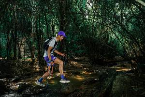 BIB: 
                            <button type="button" onclick="openModal(25850785)" class="btn btn-primary btn-sm float-right btn-popup" data-toggle="modal" data-target=".modal-high-quality">
                        <i class="fas fa-shopping-cart"></i> Add to Cart
                    </button>
                                            <button type="button" onclick="isThisMe(25850785, true)" class="btn btn-success btn-sm float-right btn-popup btn-isme hidden" data-toggle="tooltip" data-placement="bottom" title="นี่คือรูปของคุณใช่ไหม คลิกที่นี่เพื่อเอาเข้าอัลบั้ม">
                        <i class="fas fa-plus"></i> Add to album
                    </button>
                    <button type="button" onclick="isThisMe(25850785, false)" class="btn btn-warning btn-sm float-right btn-popup btn-isnotme hidden">
                        <i class="fas fa-ban"></i> Remove from album
                    </button>