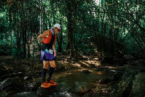 BIB: 
                            <button type="button" onclick="openModal(25861149)" class="btn btn-primary btn-sm float-right btn-popup" data-toggle="modal" data-target=".modal-high-quality">
                        <i class="fas fa-shopping-cart"></i> Add to Cart
                    </button>
                                            <button type="button" onclick="isThisMe(25861149, true)" class="btn btn-success btn-sm float-right btn-popup btn-isme hidden" data-toggle="tooltip" data-placement="bottom" title="นี่คือรูปของคุณใช่ไหม คลิกที่นี่เพื่อเอาเข้าอัลบั้ม">
                        <i class="fas fa-plus"></i> Add to album
                    </button>
                    <button type="button" onclick="isThisMe(25861149, false)" class="btn btn-warning btn-sm float-right btn-popup btn-isnotme hidden">
                        <i class="fas fa-ban"></i> Remove from album
                    </button>