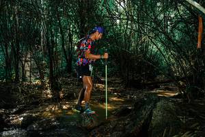 BIB: 
                            <button type="button" onclick="openModal(25850703)" class="btn btn-primary btn-sm float-right btn-popup" data-toggle="modal" data-target=".modal-high-quality">
                        <i class="fas fa-shopping-cart"></i> Add to Cart
                    </button>
                                            <button type="button" onclick="isThisMe(25850703, true)" class="btn btn-success btn-sm float-right btn-popup btn-isme hidden" data-toggle="tooltip" data-placement="bottom" title="นี่คือรูปของคุณใช่ไหม คลิกที่นี่เพื่อเอาเข้าอัลบั้ม">
                        <i class="fas fa-plus"></i> Add to album
                    </button>
                    <button type="button" onclick="isThisMe(25850703, false)" class="btn btn-warning btn-sm float-right btn-popup btn-isnotme hidden">
                        <i class="fas fa-ban"></i> Remove from album
                    </button>