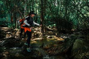 BIB: 
                            <button type="button" onclick="openModal(25843938)" class="btn btn-primary btn-sm float-right btn-popup" data-toggle="modal" data-target=".modal-high-quality">
                        <i class="fas fa-shopping-cart"></i> Add to Cart
                    </button>
                                            <button type="button" onclick="isThisMe(25843938, true)" class="btn btn-success btn-sm float-right btn-popup btn-isme hidden" data-toggle="tooltip" data-placement="bottom" title="นี่คือรูปของคุณใช่ไหม คลิกที่นี่เพื่อเอาเข้าอัลบั้ม">
                        <i class="fas fa-plus"></i> Add to album
                    </button>
                    <button type="button" onclick="isThisMe(25843938, false)" class="btn btn-warning btn-sm float-right btn-popup btn-isnotme hidden">
                        <i class="fas fa-ban"></i> Remove from album
                    </button>