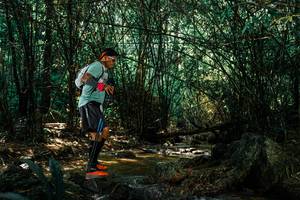 BIB: 
                            <button type="button" onclick="openModal(25844844)" class="btn btn-primary btn-sm float-right btn-popup" data-toggle="modal" data-target=".modal-high-quality">
                        <i class="fas fa-shopping-cart"></i> Add to Cart
                    </button>
                                            <button type="button" onclick="isThisMe(25844844, true)" class="btn btn-success btn-sm float-right btn-popup btn-isme hidden" data-toggle="tooltip" data-placement="bottom" title="นี่คือรูปของคุณใช่ไหม คลิกที่นี่เพื่อเอาเข้าอัลบั้ม">
                        <i class="fas fa-plus"></i> Add to album
                    </button>
                    <button type="button" onclick="isThisMe(25844844, false)" class="btn btn-warning btn-sm float-right btn-popup btn-isnotme hidden">
                        <i class="fas fa-ban"></i> Remove from album
                    </button>