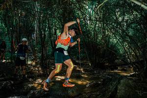 BIB: 
                            <button type="button" onclick="openModal(25850218)" class="btn btn-primary btn-sm float-right btn-popup" data-toggle="modal" data-target=".modal-high-quality">
                        <i class="fas fa-shopping-cart"></i> Add to Cart
                    </button>
                                            <button type="button" onclick="isThisMe(25850218, true)" class="btn btn-success btn-sm float-right btn-popup btn-isme hidden" data-toggle="tooltip" data-placement="bottom" title="นี่คือรูปของคุณใช่ไหม คลิกที่นี่เพื่อเอาเข้าอัลบั้ม">
                        <i class="fas fa-plus"></i> Add to album
                    </button>
                    <button type="button" onclick="isThisMe(25850218, false)" class="btn btn-warning btn-sm float-right btn-popup btn-isnotme hidden">
                        <i class="fas fa-ban"></i> Remove from album
                    </button>