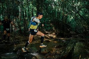 BIB: 
                            <button type="button" onclick="openModal(25861226)" class="btn btn-primary btn-sm float-right btn-popup" data-toggle="modal" data-target=".modal-high-quality">
                        <i class="fas fa-shopping-cart"></i> Add to Cart
                    </button>
                                            <button type="button" onclick="isThisMe(25861226, true)" class="btn btn-success btn-sm float-right btn-popup btn-isme hidden" data-toggle="tooltip" data-placement="bottom" title="นี่คือรูปของคุณใช่ไหม คลิกที่นี่เพื่อเอาเข้าอัลบั้ม">
                        <i class="fas fa-plus"></i> Add to album
                    </button>
                    <button type="button" onclick="isThisMe(25861226, false)" class="btn btn-warning btn-sm float-right btn-popup btn-isnotme hidden">
                        <i class="fas fa-ban"></i> Remove from album
                    </button>