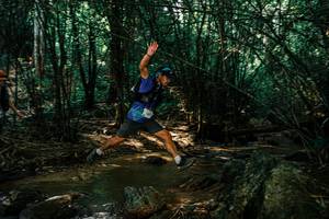 BIB: 
                            <button type="button" onclick="openModal(25861361)" class="btn btn-primary btn-sm float-right btn-popup" data-toggle="modal" data-target=".modal-high-quality">
                        <i class="fas fa-shopping-cart"></i> Add to Cart
                    </button>
                                            <button type="button" onclick="isThisMe(25861361, true)" class="btn btn-success btn-sm float-right btn-popup btn-isme hidden" data-toggle="tooltip" data-placement="bottom" title="นี่คือรูปของคุณใช่ไหม คลิกที่นี่เพื่อเอาเข้าอัลบั้ม">
                        <i class="fas fa-plus"></i> Add to album
                    </button>
                    <button type="button" onclick="isThisMe(25861361, false)" class="btn btn-warning btn-sm float-right btn-popup btn-isnotme hidden">
                        <i class="fas fa-ban"></i> Remove from album
                    </button>