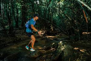 BIB: 
                            <button type="button" onclick="openModal(25863548)" class="btn btn-primary btn-sm float-right btn-popup" data-toggle="modal" data-target=".modal-high-quality">
                        <i class="fas fa-shopping-cart"></i> Add to Cart
                    </button>
                                            <button type="button" onclick="isThisMe(25863548, true)" class="btn btn-success btn-sm float-right btn-popup btn-isme hidden" data-toggle="tooltip" data-placement="bottom" title="นี่คือรูปของคุณใช่ไหม คลิกที่นี่เพื่อเอาเข้าอัลบั้ม">
                        <i class="fas fa-plus"></i> Add to album
                    </button>
                    <button type="button" onclick="isThisMe(25863548, false)" class="btn btn-warning btn-sm float-right btn-popup btn-isnotme hidden">
                        <i class="fas fa-ban"></i> Remove from album
                    </button>