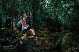 BIB: 
                            <button type="button" onclick="openModal(25849904)" class="btn btn-primary btn-sm float-right btn-popup" data-toggle="modal" data-target=".modal-high-quality">
                        <i class="fas fa-shopping-cart"></i> Add to Cart
                    </button>
                                            <button type="button" onclick="isThisMe(25849904, true)" class="btn btn-success btn-sm float-right btn-popup btn-isme hidden" data-toggle="tooltip" data-placement="bottom" title="นี่คือรูปของคุณใช่ไหม คลิกที่นี่เพื่อเอาเข้าอัลบั้ม">
                        <i class="fas fa-plus"></i> Add to album
                    </button>
                    <button type="button" onclick="isThisMe(25849904, false)" class="btn btn-warning btn-sm float-right btn-popup btn-isnotme hidden">
                        <i class="fas fa-ban"></i> Remove from album
                    </button>