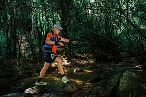 BIB: 
                            <button type="button" onclick="openModal(25858989)" class="btn btn-primary btn-sm float-right btn-popup" data-toggle="modal" data-target=".modal-high-quality">
                        <i class="fas fa-shopping-cart"></i> Add to Cart
                    </button>
                                            <button type="button" onclick="isThisMe(25858989, true)" class="btn btn-success btn-sm float-right btn-popup btn-isme hidden" data-toggle="tooltip" data-placement="bottom" title="นี่คือรูปของคุณใช่ไหม คลิกที่นี่เพื่อเอาเข้าอัลบั้ม">
                        <i class="fas fa-plus"></i> Add to album
                    </button>
                    <button type="button" onclick="isThisMe(25858989, false)" class="btn btn-warning btn-sm float-right btn-popup btn-isnotme hidden">
                        <i class="fas fa-ban"></i> Remove from album
                    </button>