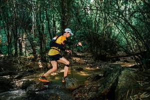 BIB: 
                            <button type="button" onclick="openModal(25850956)" class="btn btn-primary btn-sm float-right btn-popup" data-toggle="modal" data-target=".modal-high-quality">
                        <i class="fas fa-shopping-cart"></i> Add to Cart
                    </button>
                                            <button type="button" onclick="isThisMe(25850956, true)" class="btn btn-success btn-sm float-right btn-popup btn-isme hidden" data-toggle="tooltip" data-placement="bottom" title="นี่คือรูปของคุณใช่ไหม คลิกที่นี่เพื่อเอาเข้าอัลบั้ม">
                        <i class="fas fa-plus"></i> Add to album
                    </button>
                    <button type="button" onclick="isThisMe(25850956, false)" class="btn btn-warning btn-sm float-right btn-popup btn-isnotme hidden">
                        <i class="fas fa-ban"></i> Remove from album
                    </button>