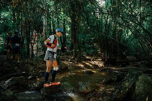 BIB: 
                            <button type="button" onclick="openModal(25861406)" class="btn btn-primary btn-sm float-right btn-popup" data-toggle="modal" data-target=".modal-high-quality">
                        <i class="fas fa-shopping-cart"></i> Add to Cart
                    </button>
                                            <button type="button" onclick="isThisMe(25861406, true)" class="btn btn-success btn-sm float-right btn-popup btn-isme hidden" data-toggle="tooltip" data-placement="bottom" title="นี่คือรูปของคุณใช่ไหม คลิกที่นี่เพื่อเอาเข้าอัลบั้ม">
                        <i class="fas fa-plus"></i> Add to album
                    </button>
                    <button type="button" onclick="isThisMe(25861406, false)" class="btn btn-warning btn-sm float-right btn-popup btn-isnotme hidden">
                        <i class="fas fa-ban"></i> Remove from album
                    </button>