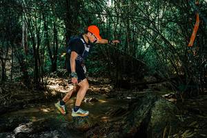 BIB: 
                            <button type="button" onclick="openModal(25858842)" class="btn btn-primary btn-sm float-right btn-popup" data-toggle="modal" data-target=".modal-high-quality">
                        <i class="fas fa-shopping-cart"></i> Add to Cart
                    </button>
                                            <button type="button" onclick="isThisMe(25858842, true)" class="btn btn-success btn-sm float-right btn-popup btn-isme hidden" data-toggle="tooltip" data-placement="bottom" title="นี่คือรูปของคุณใช่ไหม คลิกที่นี่เพื่อเอาเข้าอัลบั้ม">
                        <i class="fas fa-plus"></i> Add to album
                    </button>
                    <button type="button" onclick="isThisMe(25858842, false)" class="btn btn-warning btn-sm float-right btn-popup btn-isnotme hidden">
                        <i class="fas fa-ban"></i> Remove from album
                    </button>