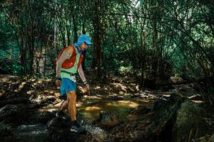 BIB: 
                            <button type="button" onclick="openModal(25845704)" class="btn btn-primary btn-sm float-right btn-popup" data-toggle="modal" data-target=".modal-high-quality">
                        <i class="fas fa-shopping-cart"></i> Add to Cart
                    </button>
                                            <button type="button" onclick="isThisMe(25845704, true)" class="btn btn-success btn-sm float-right btn-popup btn-isme hidden" data-toggle="tooltip" data-placement="bottom" title="นี่คือรูปของคุณใช่ไหม คลิกที่นี่เพื่อเอาเข้าอัลบั้ม">
                        <i class="fas fa-plus"></i> Add to album
                    </button>
                    <button type="button" onclick="isThisMe(25845704, false)" class="btn btn-warning btn-sm float-right btn-popup btn-isnotme hidden">
                        <i class="fas fa-ban"></i> Remove from album
                    </button>