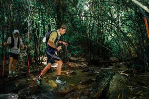 BIB: 
                            <button type="button" onclick="openModal(25858400)" class="btn btn-primary btn-sm float-right btn-popup" data-toggle="modal" data-target=".modal-high-quality">
                        <i class="fas fa-shopping-cart"></i> Add to Cart
                    </button>
                                            <button type="button" onclick="isThisMe(25858400, true)" class="btn btn-success btn-sm float-right btn-popup btn-isme hidden" data-toggle="tooltip" data-placement="bottom" title="นี่คือรูปของคุณใช่ไหม คลิกที่นี่เพื่อเอาเข้าอัลบั้ม">
                        <i class="fas fa-plus"></i> Add to album
                    </button>
                    <button type="button" onclick="isThisMe(25858400, false)" class="btn btn-warning btn-sm float-right btn-popup btn-isnotme hidden">
                        <i class="fas fa-ban"></i> Remove from album
                    </button>