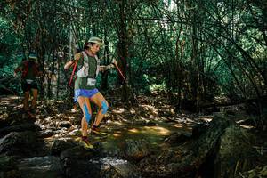 BIB: 
                            <button type="button" onclick="openModal(25845524)" class="btn btn-primary btn-sm float-right btn-popup" data-toggle="modal" data-target=".modal-high-quality">
                        <i class="fas fa-shopping-cart"></i> Add to Cart
                    </button>
                                            <button type="button" onclick="isThisMe(25845524, true)" class="btn btn-success btn-sm float-right btn-popup btn-isme hidden" data-toggle="tooltip" data-placement="bottom" title="นี่คือรูปของคุณใช่ไหม คลิกที่นี่เพื่อเอาเข้าอัลบั้ม">
                        <i class="fas fa-plus"></i> Add to album
                    </button>
                    <button type="button" onclick="isThisMe(25845524, false)" class="btn btn-warning btn-sm float-right btn-popup btn-isnotme hidden">
                        <i class="fas fa-ban"></i> Remove from album
                    </button>