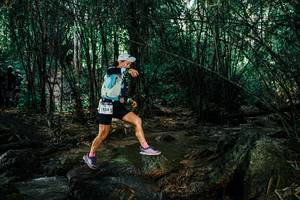 BIB: 
                            <button type="button" onclick="openModal(25856544)" class="btn btn-primary btn-sm float-right btn-popup" data-toggle="modal" data-target=".modal-high-quality">
                        <i class="fas fa-shopping-cart"></i> Add to Cart
                    </button>
                                            <button type="button" onclick="isThisMe(25856544, true)" class="btn btn-success btn-sm float-right btn-popup btn-isme hidden" data-toggle="tooltip" data-placement="bottom" title="นี่คือรูปของคุณใช่ไหม คลิกที่นี่เพื่อเอาเข้าอัลบั้ม">
                        <i class="fas fa-plus"></i> Add to album
                    </button>
                    <button type="button" onclick="isThisMe(25856544, false)" class="btn btn-warning btn-sm float-right btn-popup btn-isnotme hidden">
                        <i class="fas fa-ban"></i> Remove from album
                    </button>