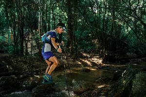 BIB: 
                            <button type="button" onclick="openModal(25861756)" class="btn btn-primary btn-sm float-right btn-popup" data-toggle="modal" data-target=".modal-high-quality">
                        <i class="fas fa-shopping-cart"></i> Add to Cart
                    </button>
                                            <button type="button" onclick="isThisMe(25861756, true)" class="btn btn-success btn-sm float-right btn-popup btn-isme hidden" data-toggle="tooltip" data-placement="bottom" title="นี่คือรูปของคุณใช่ไหม คลิกที่นี่เพื่อเอาเข้าอัลบั้ม">
                        <i class="fas fa-plus"></i> Add to album
                    </button>
                    <button type="button" onclick="isThisMe(25861756, false)" class="btn btn-warning btn-sm float-right btn-popup btn-isnotme hidden">
                        <i class="fas fa-ban"></i> Remove from album
                    </button>