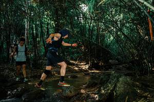 BIB: 
                            <button type="button" onclick="openModal(25862672)" class="btn btn-primary btn-sm float-right btn-popup" data-toggle="modal" data-target=".modal-high-quality">
                        <i class="fas fa-shopping-cart"></i> Add to Cart
                    </button>
                                            <button type="button" onclick="isThisMe(25862672, true)" class="btn btn-success btn-sm float-right btn-popup btn-isme hidden" data-toggle="tooltip" data-placement="bottom" title="นี่คือรูปของคุณใช่ไหม คลิกที่นี่เพื่อเอาเข้าอัลบั้ม">
                        <i class="fas fa-plus"></i> Add to album
                    </button>
                    <button type="button" onclick="isThisMe(25862672, false)" class="btn btn-warning btn-sm float-right btn-popup btn-isnotme hidden">
                        <i class="fas fa-ban"></i> Remove from album
                    </button>