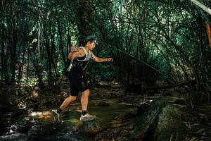 BIB: 
                            <button type="button" onclick="openModal(25854230)" class="btn btn-primary btn-sm float-right btn-popup" data-toggle="modal" data-target=".modal-high-quality">
                        <i class="fas fa-shopping-cart"></i> Add to Cart
                    </button>
                                            <button type="button" onclick="isThisMe(25854230, true)" class="btn btn-success btn-sm float-right btn-popup btn-isme hidden" data-toggle="tooltip" data-placement="bottom" title="นี่คือรูปของคุณใช่ไหม คลิกที่นี่เพื่อเอาเข้าอัลบั้ม">
                        <i class="fas fa-plus"></i> Add to album
                    </button>
                    <button type="button" onclick="isThisMe(25854230, false)" class="btn btn-warning btn-sm float-right btn-popup btn-isnotme hidden">
                        <i class="fas fa-ban"></i> Remove from album
                    </button>