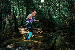 BIB: 
                            <button type="button" onclick="openModal(25859306)" class="btn btn-primary btn-sm float-right btn-popup" data-toggle="modal" data-target=".modal-high-quality">
                        <i class="fas fa-shopping-cart"></i> Add to Cart
                    </button>
                                            <button type="button" onclick="isThisMe(25859306, true)" class="btn btn-success btn-sm float-right btn-popup btn-isme hidden" data-toggle="tooltip" data-placement="bottom" title="นี่คือรูปของคุณใช่ไหม คลิกที่นี่เพื่อเอาเข้าอัลบั้ม">
                        <i class="fas fa-plus"></i> Add to album
                    </button>
                    <button type="button" onclick="isThisMe(25859306, false)" class="btn btn-warning btn-sm float-right btn-popup btn-isnotme hidden">
                        <i class="fas fa-ban"></i> Remove from album
                    </button>