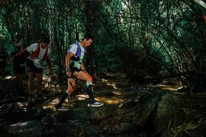 BIB: 
                            <button type="button" onclick="openModal(25850076)" class="btn btn-primary btn-sm float-right btn-popup" data-toggle="modal" data-target=".modal-high-quality">
                        <i class="fas fa-shopping-cart"></i> Add to Cart
                    </button>
                                            <button type="button" onclick="isThisMe(25850076, true)" class="btn btn-success btn-sm float-right btn-popup btn-isme hidden" data-toggle="tooltip" data-placement="bottom" title="นี่คือรูปของคุณใช่ไหม คลิกที่นี่เพื่อเอาเข้าอัลบั้ม">
                        <i class="fas fa-plus"></i> Add to album
                    </button>
                    <button type="button" onclick="isThisMe(25850076, false)" class="btn btn-warning btn-sm float-right btn-popup btn-isnotme hidden">
                        <i class="fas fa-ban"></i> Remove from album
                    </button>