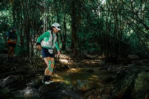 BIB: 
                            <button type="button" onclick="openModal(25857716)" class="btn btn-primary btn-sm float-right btn-popup" data-toggle="modal" data-target=".modal-high-quality">
                        <i class="fas fa-shopping-cart"></i> Add to Cart
                    </button>
                                            <button type="button" onclick="isThisMe(25857716, true)" class="btn btn-success btn-sm float-right btn-popup btn-isme hidden" data-toggle="tooltip" data-placement="bottom" title="นี่คือรูปของคุณใช่ไหม คลิกที่นี่เพื่อเอาเข้าอัลบั้ม">
                        <i class="fas fa-plus"></i> Add to album
                    </button>
                    <button type="button" onclick="isThisMe(25857716, false)" class="btn btn-warning btn-sm float-right btn-popup btn-isnotme hidden">
                        <i class="fas fa-ban"></i> Remove from album
                    </button>