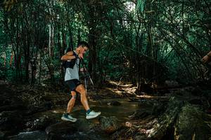 BIB: 
                            <button type="button" onclick="openModal(25862667)" class="btn btn-primary btn-sm float-right btn-popup" data-toggle="modal" data-target=".modal-high-quality">
                        <i class="fas fa-shopping-cart"></i> Add to Cart
                    </button>
                                            <button type="button" onclick="isThisMe(25862667, true)" class="btn btn-success btn-sm float-right btn-popup btn-isme hidden" data-toggle="tooltip" data-placement="bottom" title="นี่คือรูปของคุณใช่ไหม คลิกที่นี่เพื่อเอาเข้าอัลบั้ม">
                        <i class="fas fa-plus"></i> Add to album
                    </button>
                    <button type="button" onclick="isThisMe(25862667, false)" class="btn btn-warning btn-sm float-right btn-popup btn-isnotme hidden">
                        <i class="fas fa-ban"></i> Remove from album
                    </button>