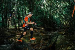 BIB: 
                            <button type="button" onclick="openModal(25855505)" class="btn btn-primary btn-sm float-right btn-popup" data-toggle="modal" data-target=".modal-high-quality">
                        <i class="fas fa-shopping-cart"></i> Add to Cart
                    </button>
                                            <button type="button" onclick="isThisMe(25855505, true)" class="btn btn-success btn-sm float-right btn-popup btn-isme hidden" data-toggle="tooltip" data-placement="bottom" title="นี่คือรูปของคุณใช่ไหม คลิกที่นี่เพื่อเอาเข้าอัลบั้ม">
                        <i class="fas fa-plus"></i> Add to album
                    </button>
                    <button type="button" onclick="isThisMe(25855505, false)" class="btn btn-warning btn-sm float-right btn-popup btn-isnotme hidden">
                        <i class="fas fa-ban"></i> Remove from album
                    </button>