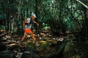 BIB: 
                            <button type="button" onclick="openModal(25845067)" class="btn btn-primary btn-sm float-right btn-popup" data-toggle="modal" data-target=".modal-high-quality">
                        <i class="fas fa-shopping-cart"></i> Add to Cart
                    </button>
                                            <button type="button" onclick="isThisMe(25845067, true)" class="btn btn-success btn-sm float-right btn-popup btn-isme hidden" data-toggle="tooltip" data-placement="bottom" title="นี่คือรูปของคุณใช่ไหม คลิกที่นี่เพื่อเอาเข้าอัลบั้ม">
                        <i class="fas fa-plus"></i> Add to album
                    </button>
                    <button type="button" onclick="isThisMe(25845067, false)" class="btn btn-warning btn-sm float-right btn-popup btn-isnotme hidden">
                        <i class="fas fa-ban"></i> Remove from album
                    </button>