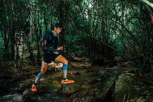 BIB: 
                            <button type="button" onclick="openModal(25858475)" class="btn btn-primary btn-sm float-right btn-popup" data-toggle="modal" data-target=".modal-high-quality">
                        <i class="fas fa-shopping-cart"></i> Add to Cart
                    </button>
                                            <button type="button" onclick="isThisMe(25858475, true)" class="btn btn-success btn-sm float-right btn-popup btn-isme hidden" data-toggle="tooltip" data-placement="bottom" title="นี่คือรูปของคุณใช่ไหม คลิกที่นี่เพื่อเอาเข้าอัลบั้ม">
                        <i class="fas fa-plus"></i> Add to album
                    </button>
                    <button type="button" onclick="isThisMe(25858475, false)" class="btn btn-warning btn-sm float-right btn-popup btn-isnotme hidden">
                        <i class="fas fa-ban"></i> Remove from album
                    </button>